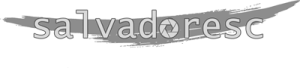 salvadoresc