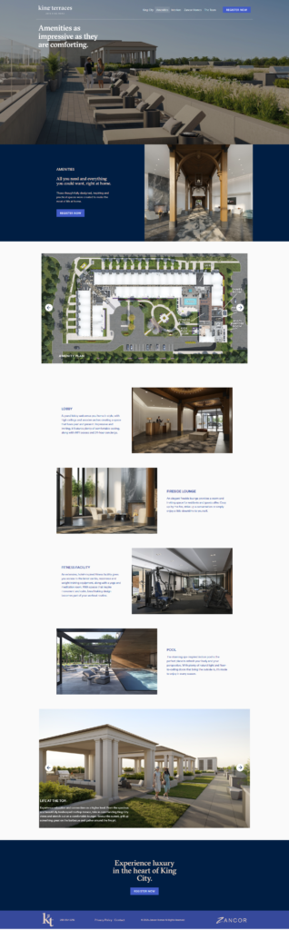 Amenities-Luxury-Condos-At-King-Keele–03-13-2025_11_41_AM