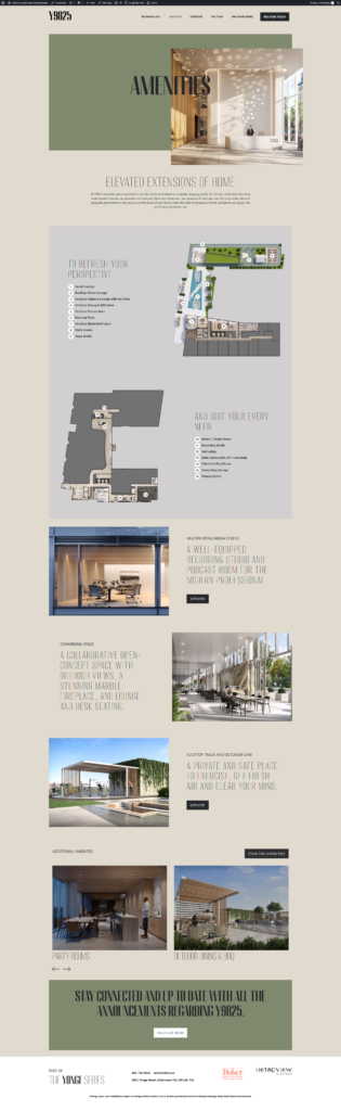 Amenities-Y9825-by-Metroview-Developments-03-10-2025_07_38_PM