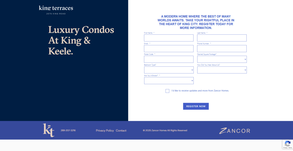 Contact-Us-Luxury-Condos-At-King-Keele–03-13-2025_11_42_AM