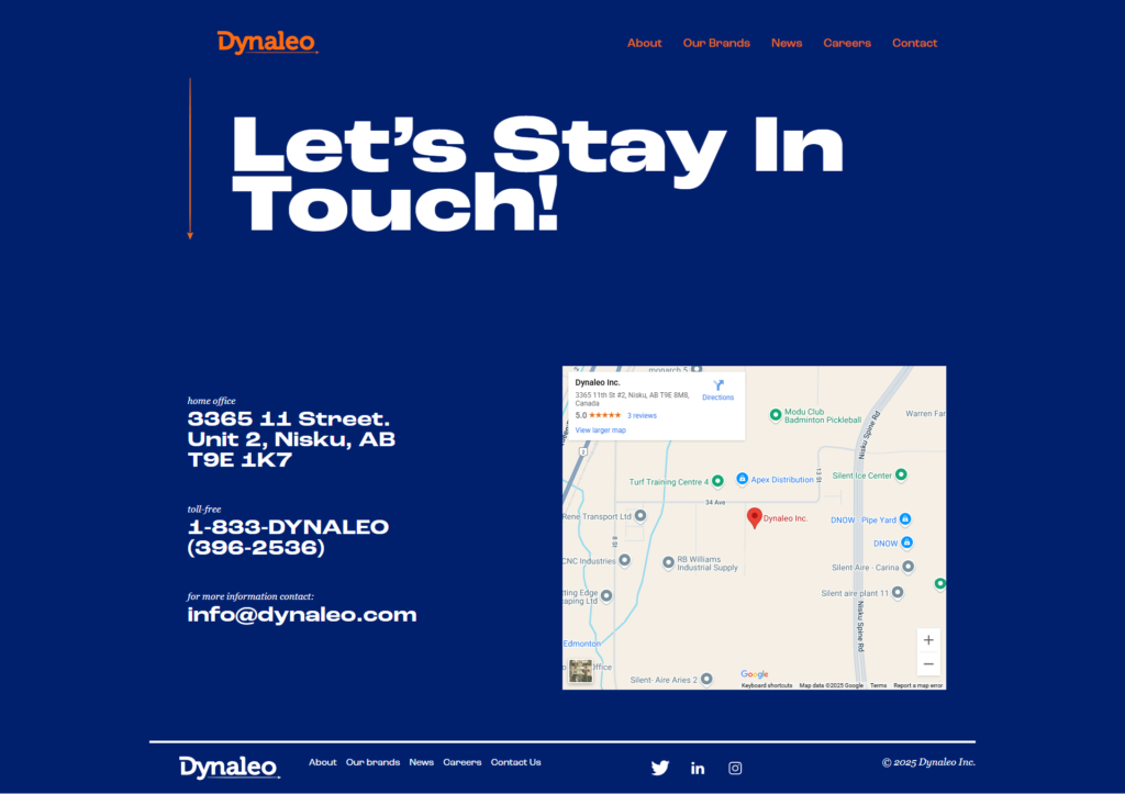 Dynaleo-Inc-Contact-03-13-2025_10_49_AM