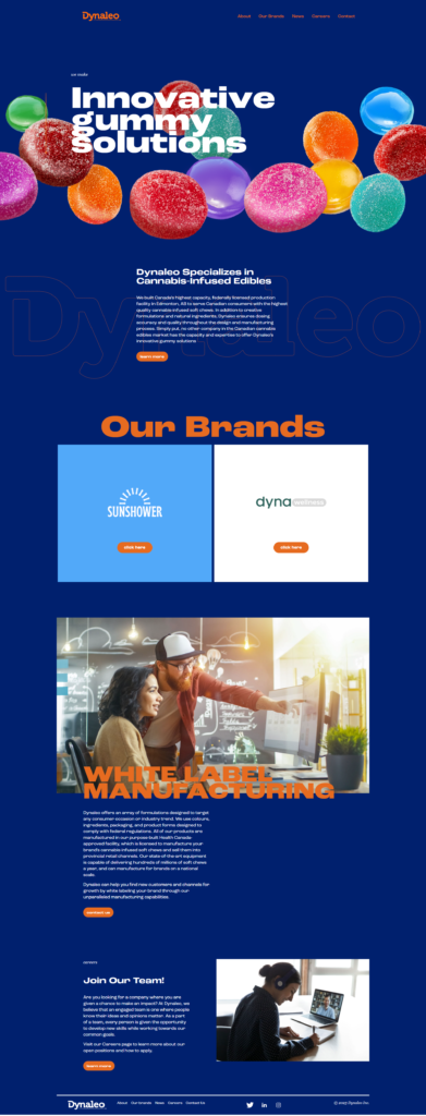 Dynaleo-Inc-Innovative-Gummy-Solutions-03-13-2025_10_47_AM