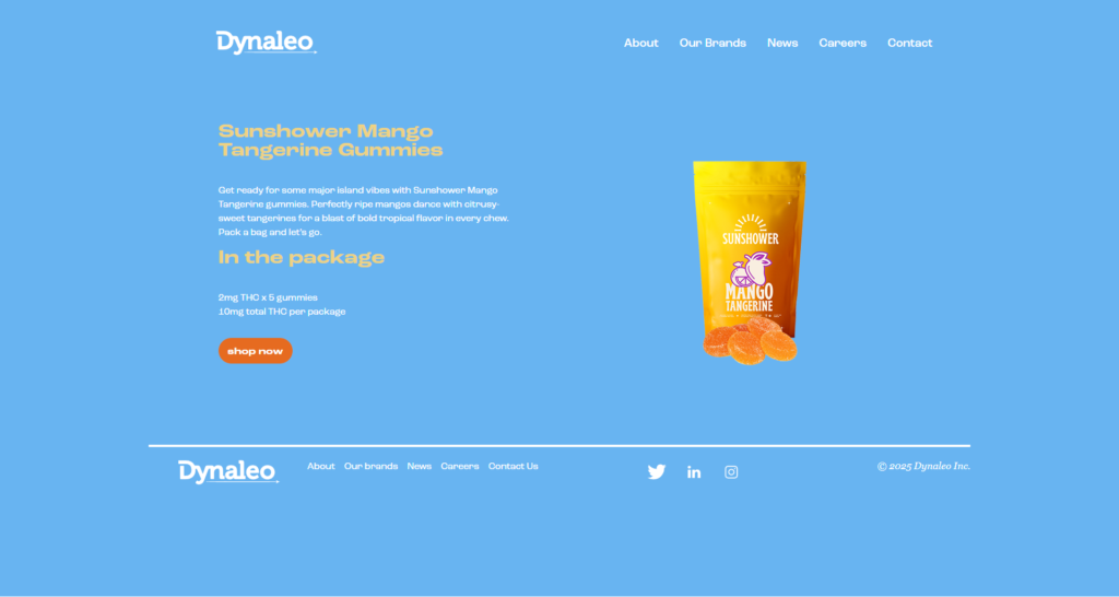 Dynaleo-Inc-Sunshower-mango-tangerine-Gummies-03-13-2025_10_51_AM