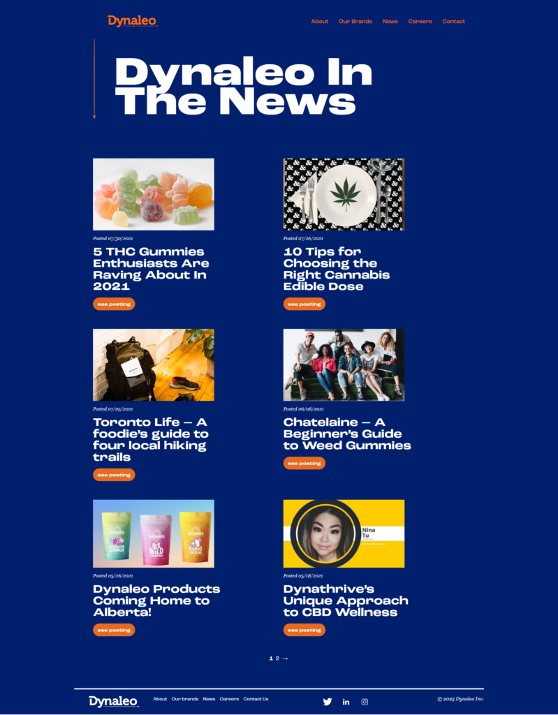 Dynaleo-Inc-news-03-13-2025_10_49_AM