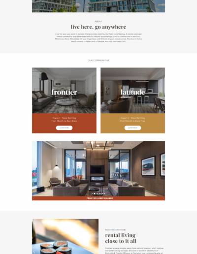 Frontier – Rental Living Close To It All 03 10 2025 06 28 PM
