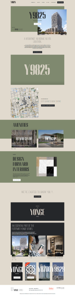 Home-Y9825-by-Metroview-Developments-03-10-2025_07_30_PM