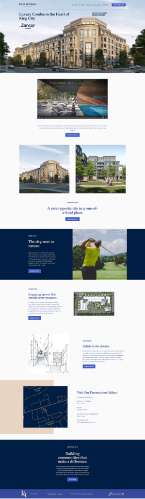 Homepage-Luxury-Condos-At-King-Keele–03-13-2025_11_40_AM