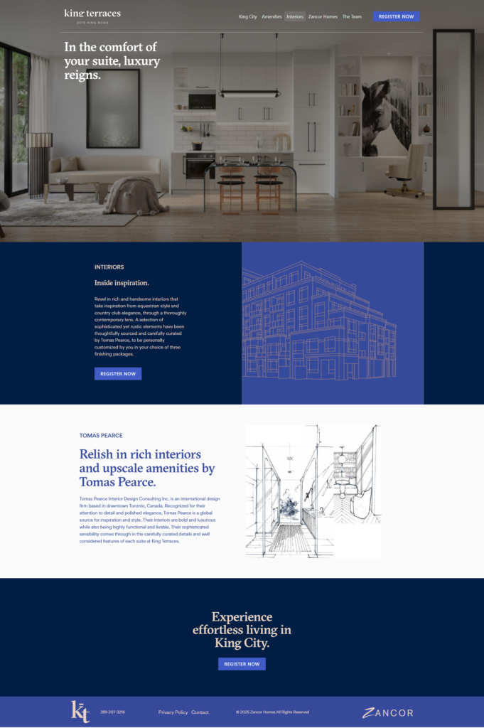 Interiors-Luxury-Condos-At-King-Keele–03-13-2025_11_41_AM