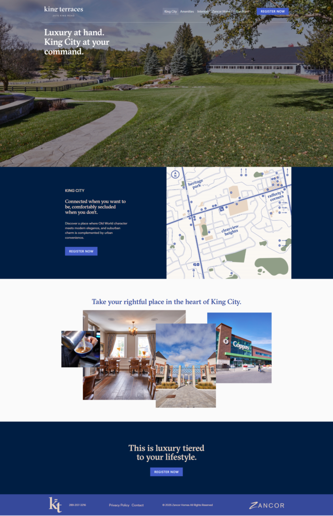 King-City-Luxury-Condos-At-King-Keele–03-13-2025_11_40_AM
