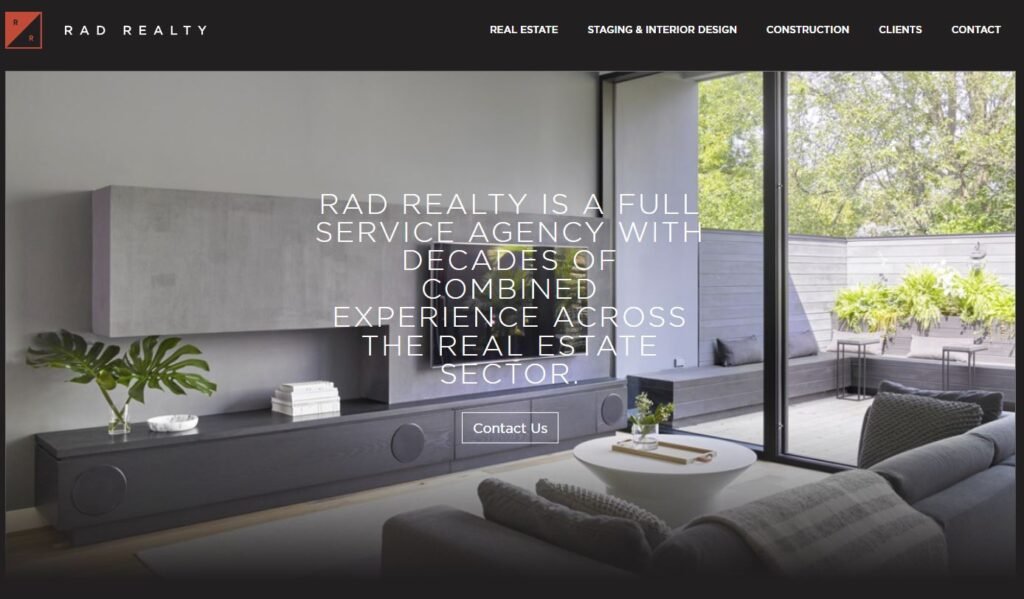 radrealtyhomepage