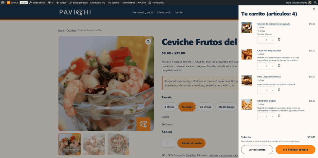 cart-Ceviche-Frutos-del-Mar-PaViChi-09-10-2026_08_22_PM