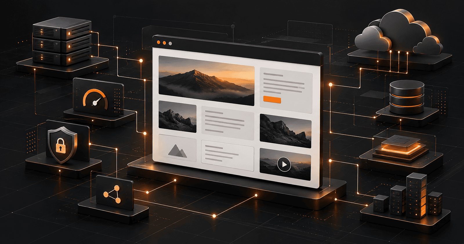 Is WordPress Ready for Enterprise Websites?